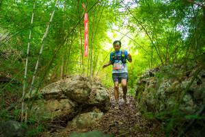 BIB: 
                            <button type="button" onclick="openModal(22086738)" class="btn btn-primary btn-sm float-right btn-popup" data-toggle="modal" data-target=".modal-high-quality">
                        <i class="fas fa-shopping-cart"></i> Add to Cart
                    </button>
                                            <button type="button" onclick="isThisMe(22086738, true)" class="btn btn-success btn-sm float-right btn-popup btn-isme hidden" data-toggle="tooltip" data-placement="bottom" title="นี่คือรูปของคุณใช่ไหม คลิกที่นี่เพื่อเอาเข้าอัลบั้ม">
                        <i class="fas fa-plus"></i> Add to album
                    </button>
                    <button type="button" onclick="isThisMe(22086738, false)" class="btn btn-warning btn-sm float-right btn-popup btn-isnotme hidden">
                        <i class="fas fa-ban"></i> Remove from album
                    </button>